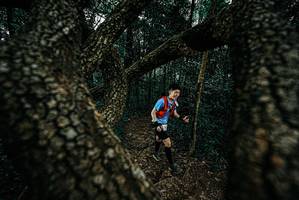 BIB: 
                            <button type="button" onclick="openModal(25684803)" class="btn btn-primary btn-sm float-right btn-popup" data-toggle="modal" data-target=".modal-high-quality">
                        <i class="fas fa-shopping-cart"></i> Add to Cart
                    </button>
                                            <button type="button" onclick="isThisMe(25684803, true)" class="btn btn-success btn-sm float-right btn-popup btn-isme hidden" data-toggle="tooltip" data-placement="bottom" title="นี่คือรูปของคุณใช่ไหม คลิกที่นี่เพื่อเอาเข้าอัลบั้ม">
                        <i class="fas fa-plus"></i> Add to album
                    </button>
                    <button type="button" onclick="isThisMe(25684803, false)" class="btn btn-warning btn-sm float-right btn-popup btn-isnotme hidden">
                        <i class="fas fa-ban"></i> Remove from album
                    </button>